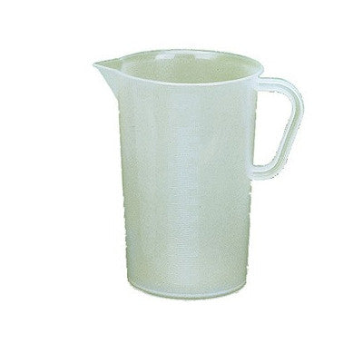 KAISER BROC GRADUE 1000 ML