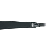 KAISER COURROIE NEOPRENE NOIRE