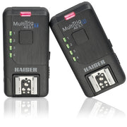 KAISER MultiTrig AS 5.1