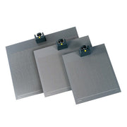 KAISER PLATEAU SEUL 80X60 AVEC PIEDS REGLABLES 83 X 70 X 71,8