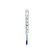 KAISER THERMOMETRE POUR CUVE