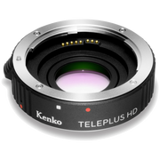 KENKO Convertisseur HD DGX 1.4X CANON EF/EF-S