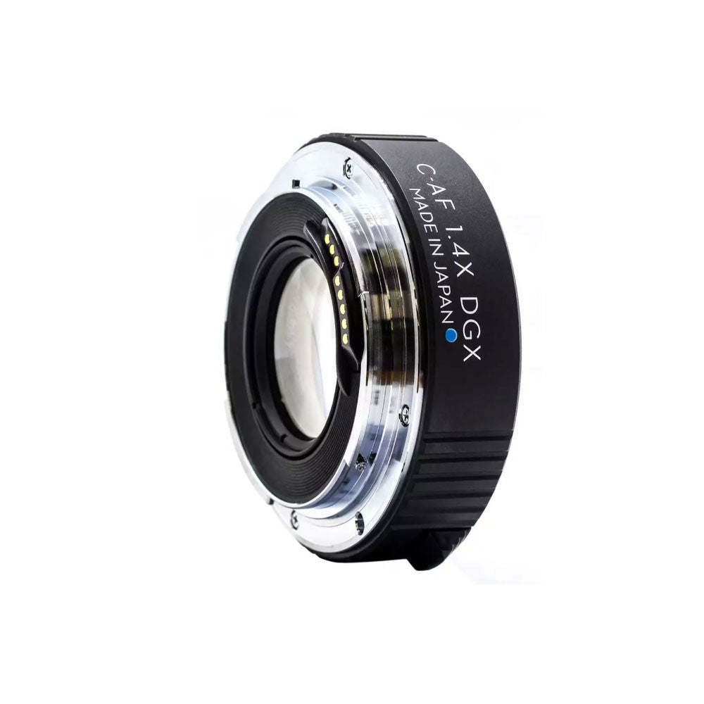 KENKO Convertisseur HD DGX 1.4X NIKON AF-S