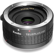 KENKO Doubleur HD DGX 2X CANON EF/EF-S