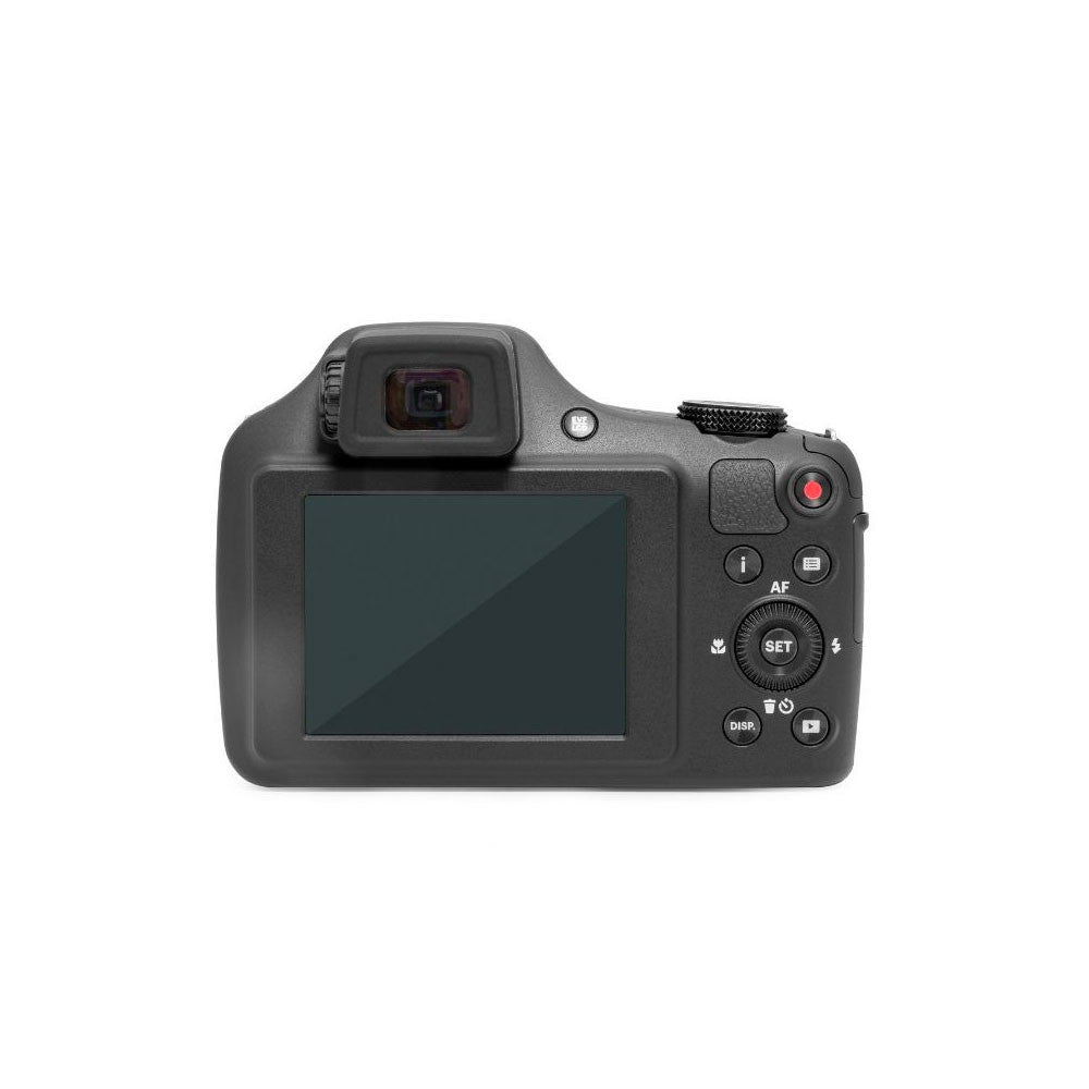 KODAK AZ653BK