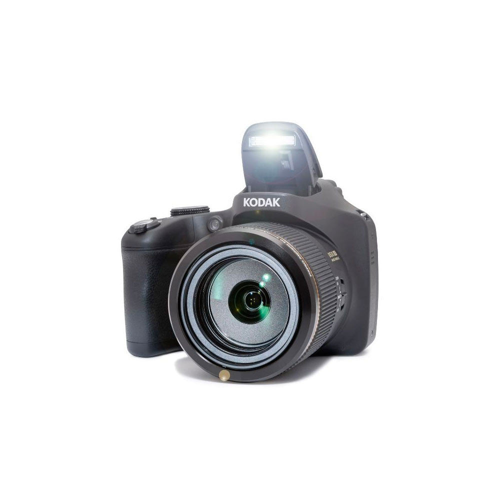 KODAK AZ653BK