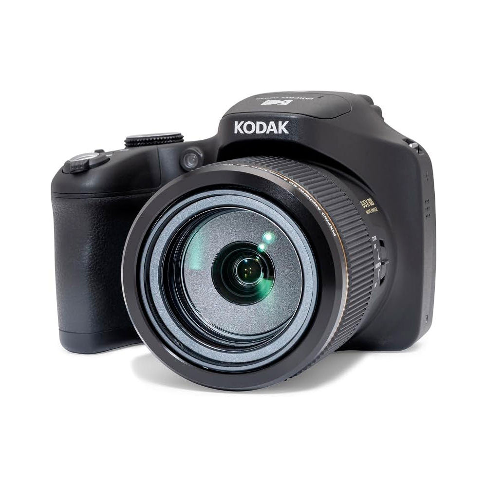 KODAK AZ653BK