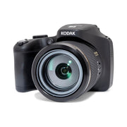 KODAK AZ653BK