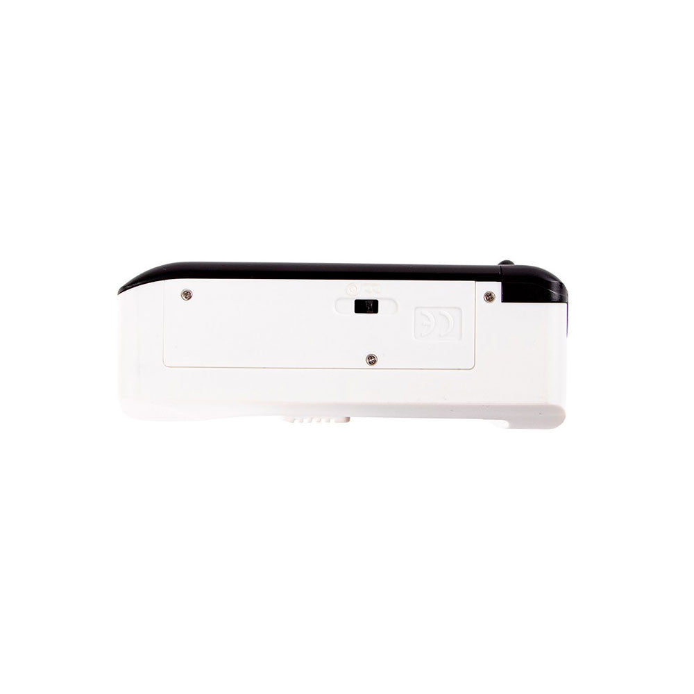 KODAK S88 BLANC DORE
