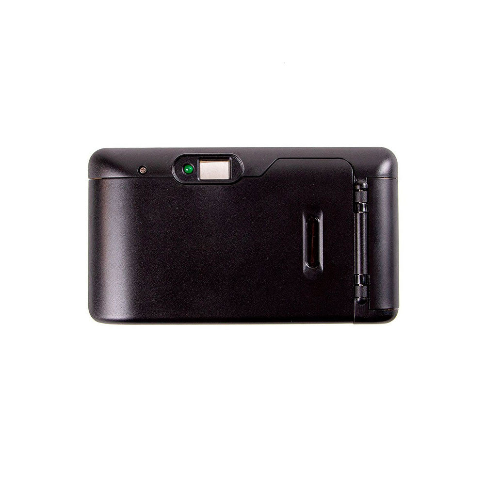 KODAK S88 BLANC DORE