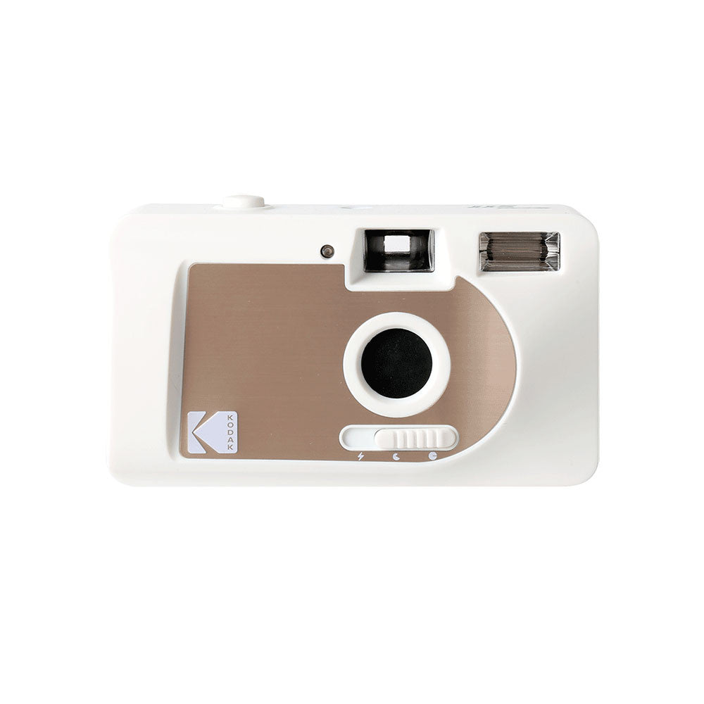 KODAK S88 BLANC DORE