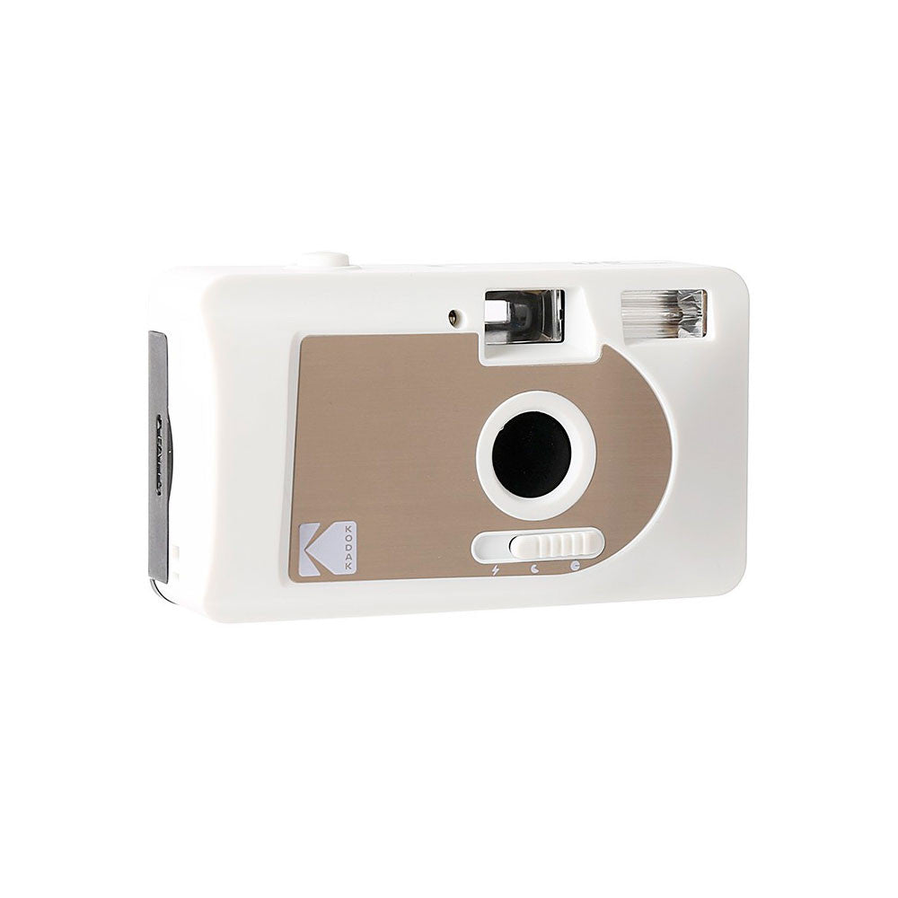 KODAK S88 BLANC DORE