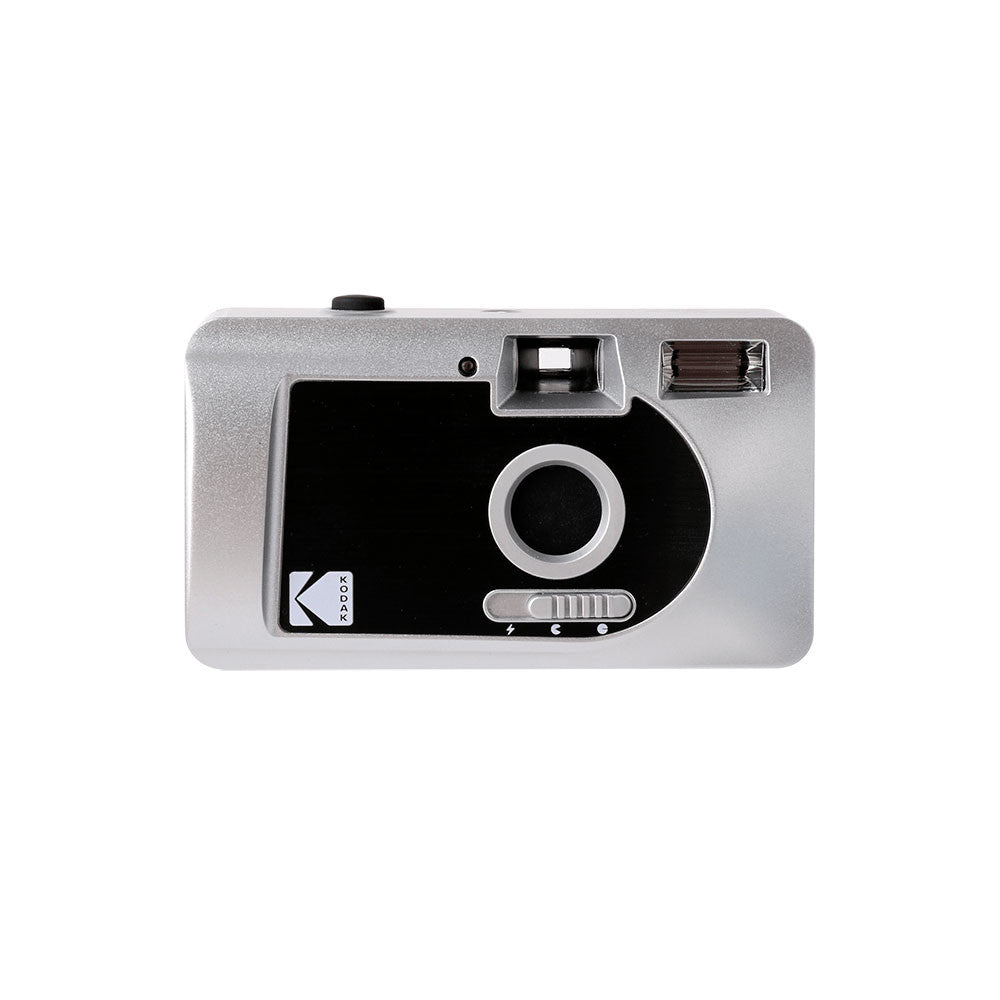 KODAK S88 NOIR ARGENT