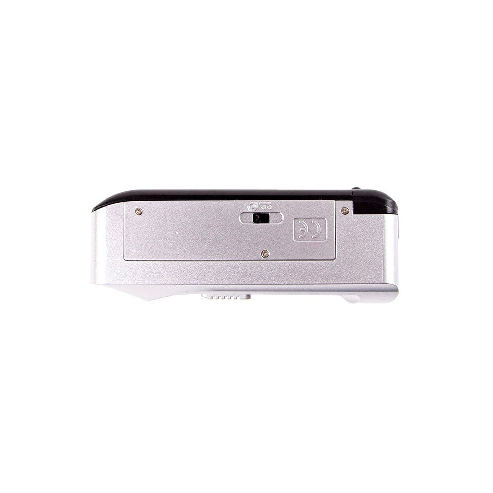 KODAK S88 NOIR ARGENT
