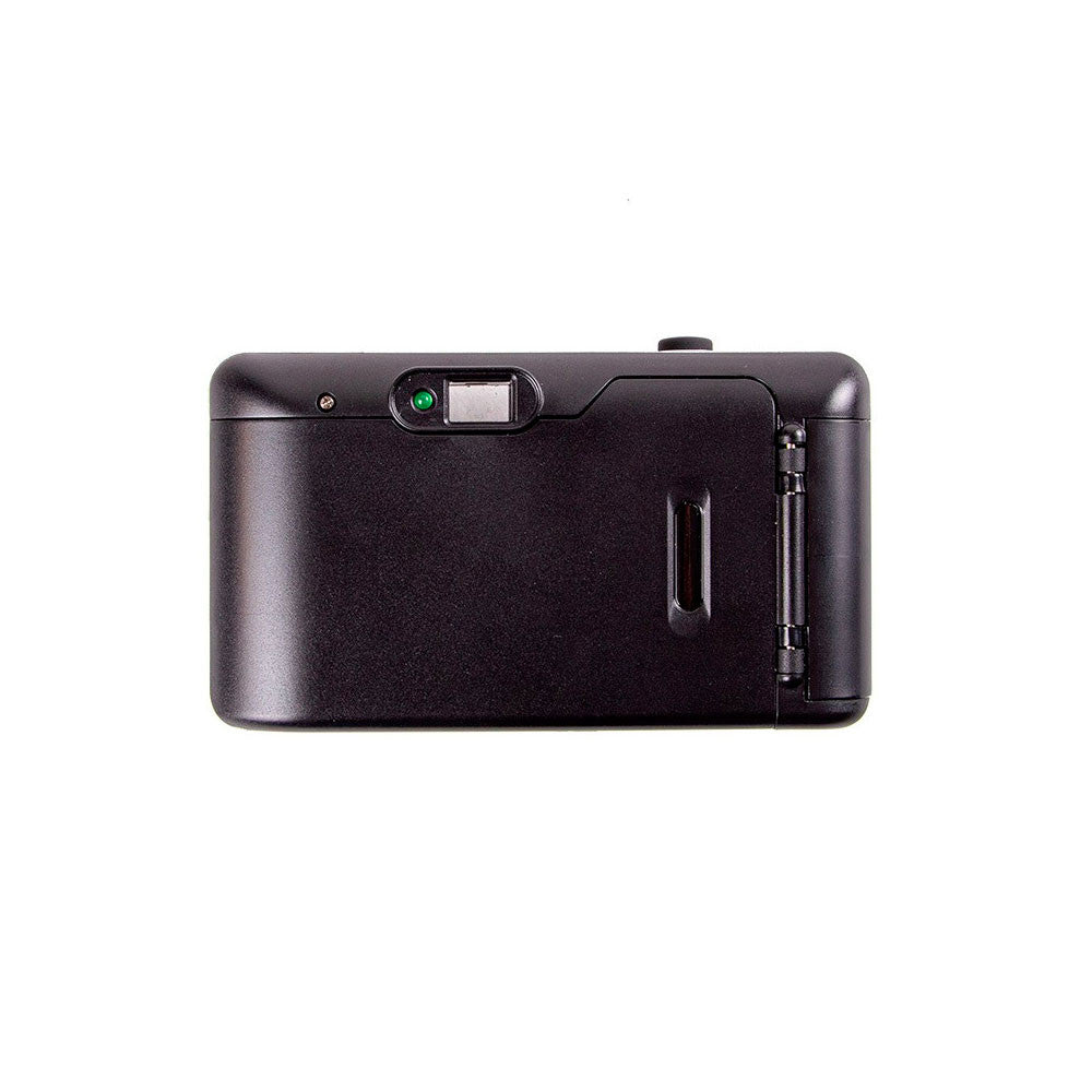 KODAK S88 NOIR ARGENT