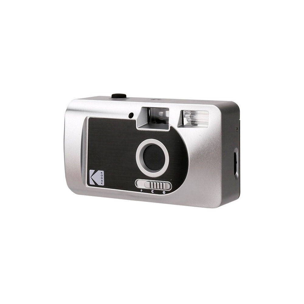 KODAK S88 NOIR ARGENT