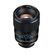 LAOWA 105/2 STF Canon