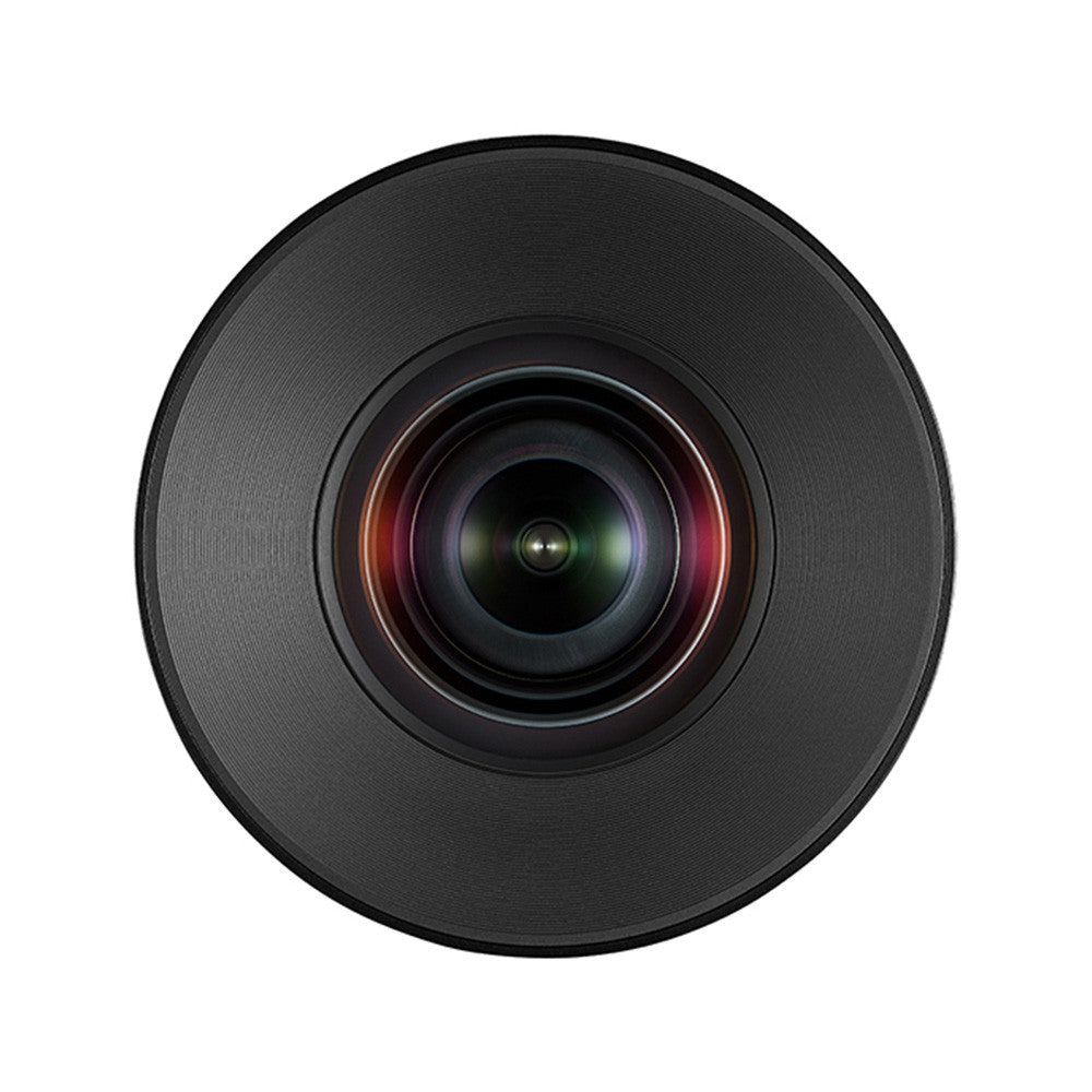 Laowa 12 T 2.9 Zero-D Cine PL