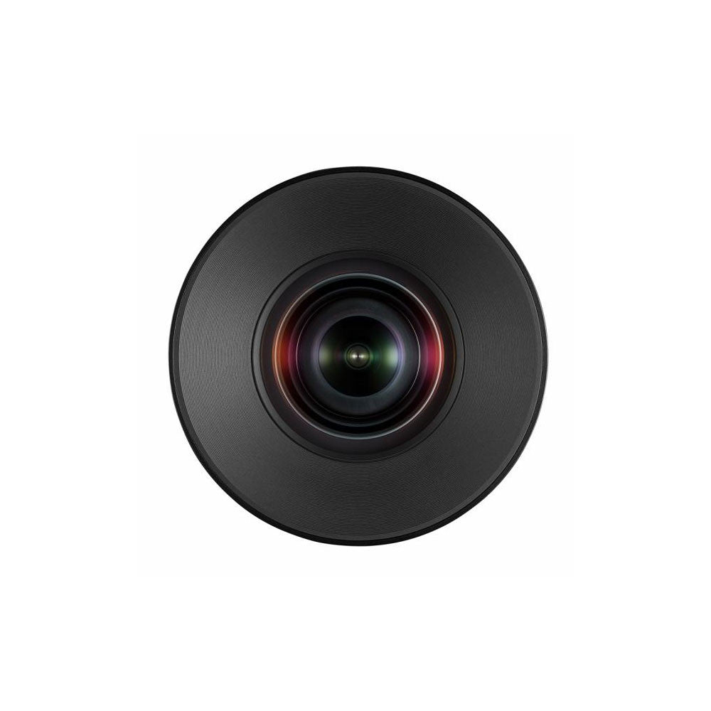LAOWA 12 T2.9 ZERO-D CINE METRIQUE PL