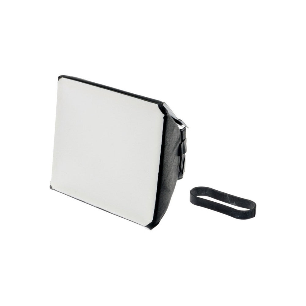 LAOWA Diffuseur Soft box X2 pour flash MACRO KX-800