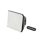 LAOWA Diffuseur Soft box X2 pour flash MACRO KX-800