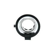 LAOWA SHIFT LENS V3 SUPPORT 20MM/15MM