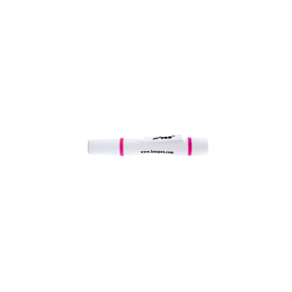 LENSPEN MICROPRO STYLO NETTOYEUR FIN