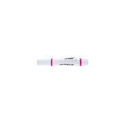 LENSPEN MICROPRO STYLO NETTOYEUR FIN