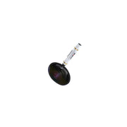 LENSPEN ORIGINAL NETTOYEUR CARBONE INVISIBLE POUR OPTIQUES