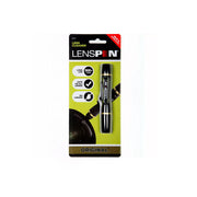 LENSPEN ORIGINAL NETTOYEUR CARBONE POUR OPTIQUES