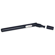 LENSPEN SENSORKLEAR II STYLO NETTOYAGE CAPTEUR