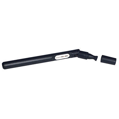 LENSPEN SENSORKLEAR II STYLO NETTOYAGE CAPTEUR