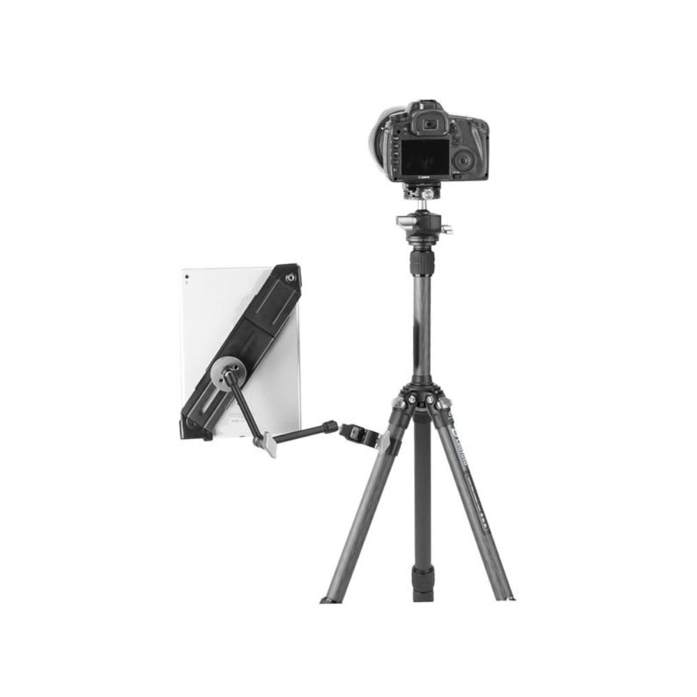 LEOFOTO IPC-300 IPAD MINI CLAMP