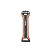 LEOFOTO MOJO HANDLE
