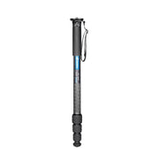 LEOFOTO MP-364C MONOPODE