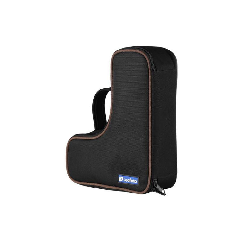 LEOFOTO SAC PG-1 GIMBAL HEAD