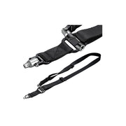 LEOFOTO SP-01 QUICK DETACH STRAP MAGPUL COMPATIBLE