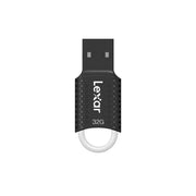 LEXAR Cle USB JumpDrive V40 32GB