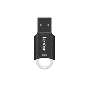 LEXAR Cle USB JumpDrive V40 64GB