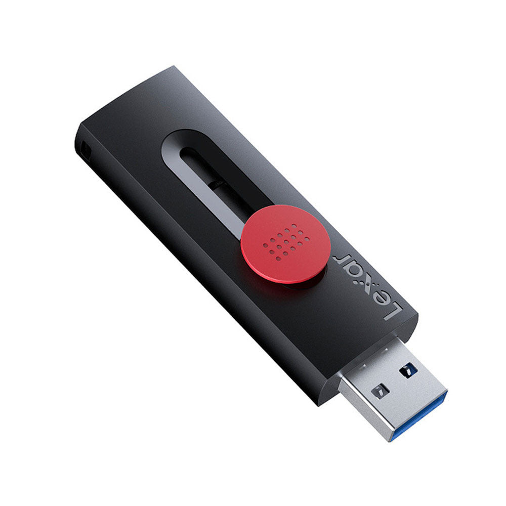 LEXAR JUMPDRIVE D300 OTG 32GB DUAL USB 3.2