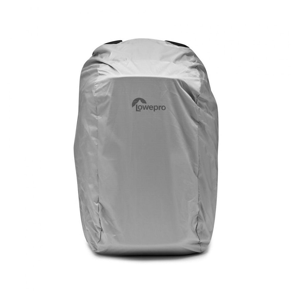 LOWEPRO FLIPSIDE 300 AW III gris