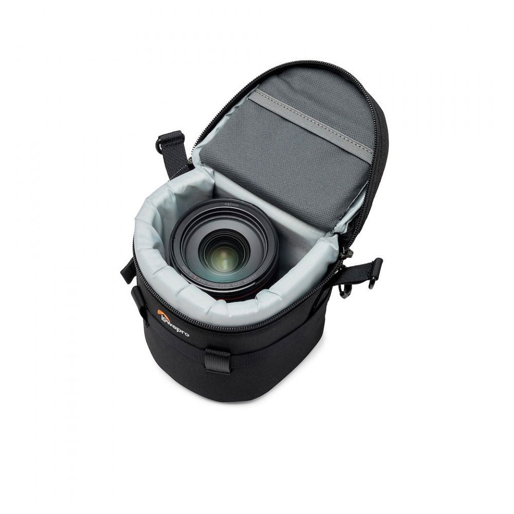 LOWEPRO PROTACTIC LCS 11X15 III NOIR