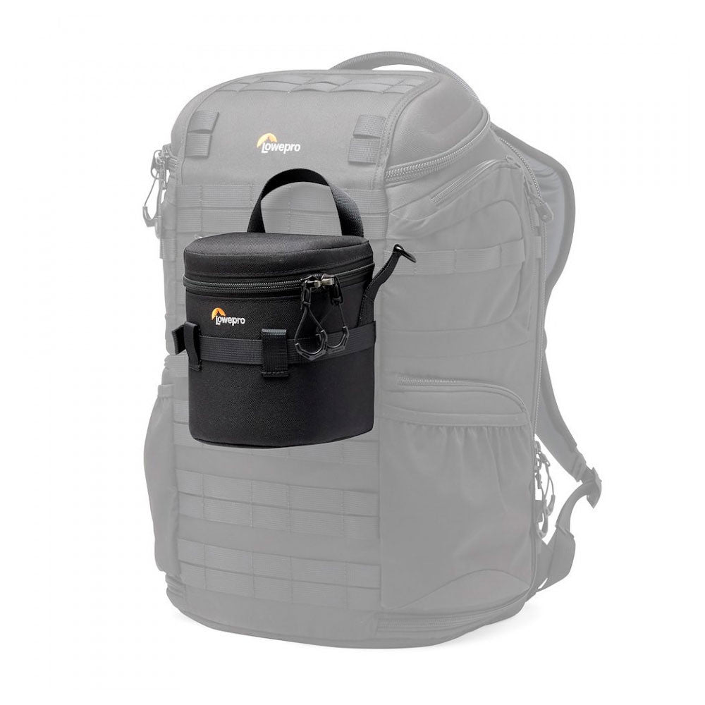 LOWEPRO PROTACTIC LCS 11X15 III NOIR
