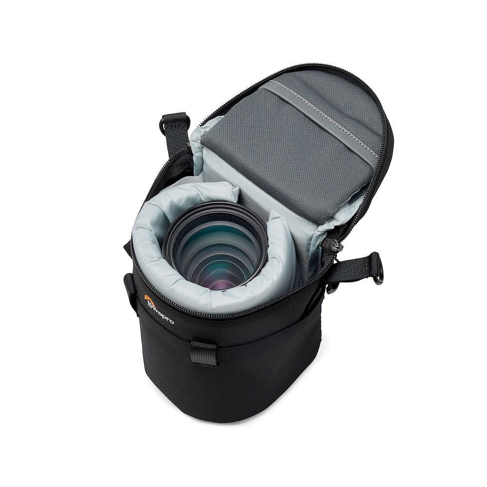 LOWEPRO PROTACTIC LCS 11X18 III NOIR
