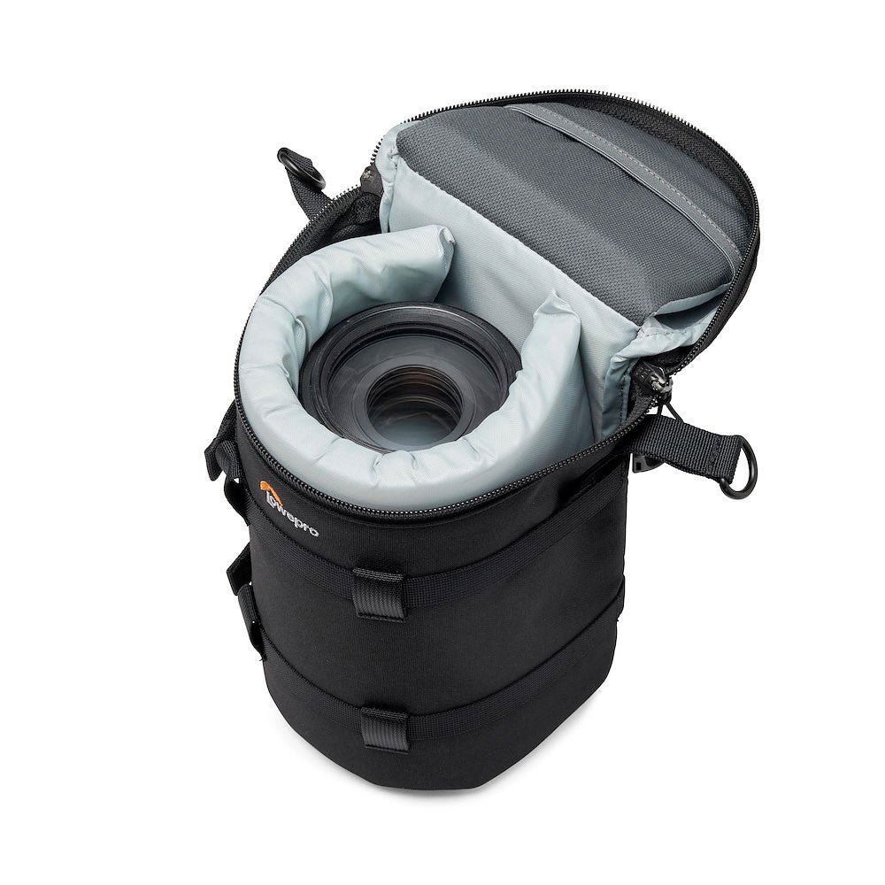 LOWEPRO PROTACTIC LCS 12X24 III NOIR