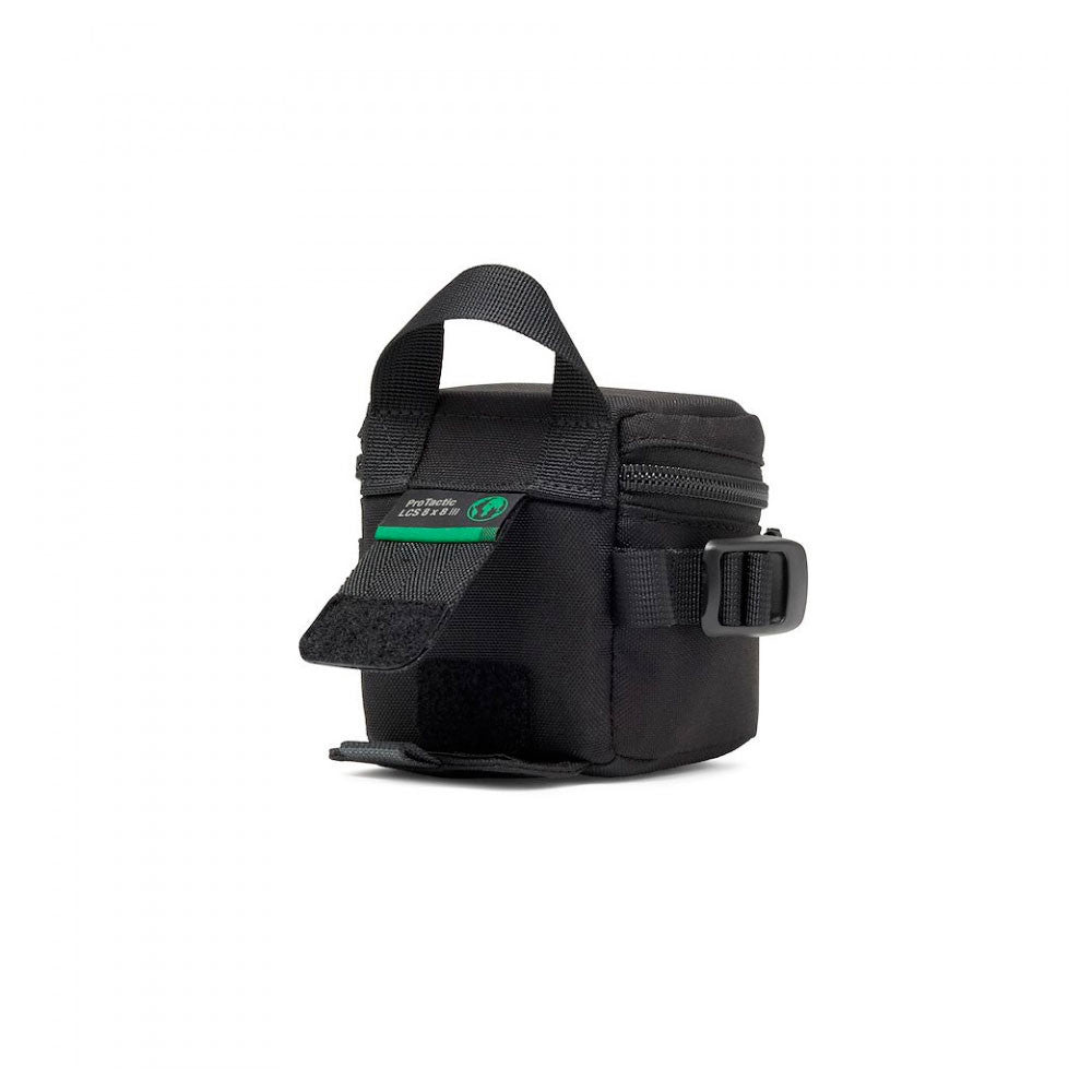 LOWEPRO PROTACTIC LCS 8X8 III NOIR