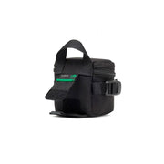 LOWEPRO PROTACTIC LCS 8X8 III NOIR