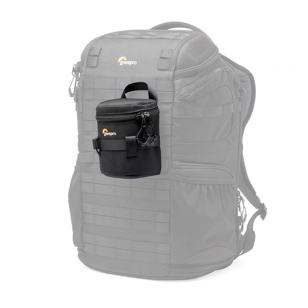 LOWEPRO PROTACTIC LCS 9X13 III NOIR