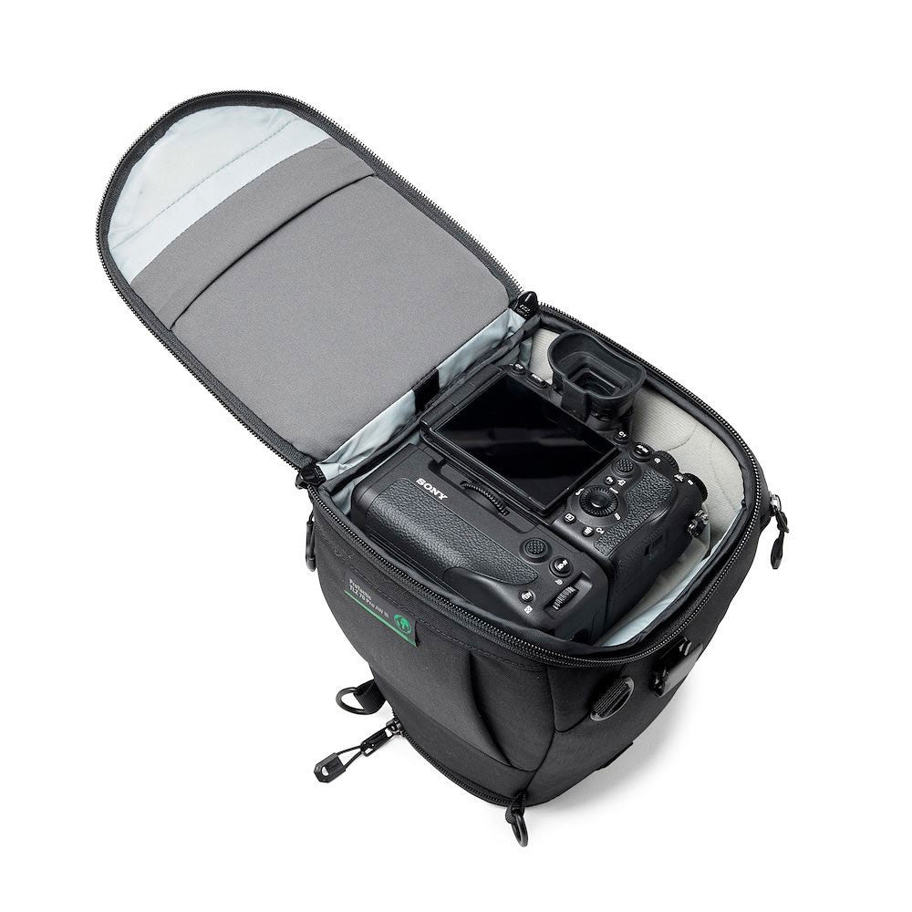 LOWEPRO PROTACTIC TLZ 70 PRO AW III NOIR
