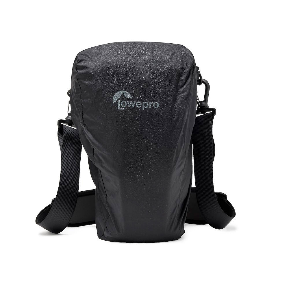 LOWEPRO PROTACTIC TLZ 70 PRO AW III NOIR